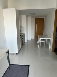 TRE Residences (D14), Condominium #594742891